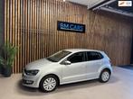 Volkswagen Polo 1.4-16V Comfortline Airco,5 DRS, Nieuwe APK, Voorwielaandrijving, 86 pk, Gebruikt, 4 cilinders