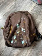 Leuk dagrugzakje voor kinderen, Ophalen of Verzenden, Zo goed als nieuw, Overige merken, 30 tot 45 cm