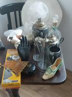 Vintage Winkeldochter Overname - Zie Advertenties!, Ophalen