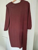 Vanilia jurk 36  s, Kleding | Dames, Overige kleuren, Vanilia, Jurk, Ophalen of Verzenden