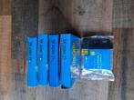 123inkt, Ophalen of Verzenden, Nieuw, Cartridge, Huismerk