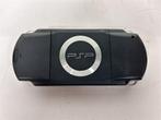 A6571. PlayStation Portable, PSP-1004, Spelcomputers en Games, Spelcomputers | Sony PSP, Ophalen of Verzenden, Gebruikt, PSP