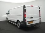 Renault Trafic 2.0 Blue dCi 130 T30 L2H1 Start - All seasonb, Voorwielaandrijving, Gebruikt, Renault, Wit