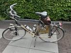 RIH fiets, als nieuw, Ophalen of Verzenden, Zo goed als nieuw, Overige merken, Versnellingen