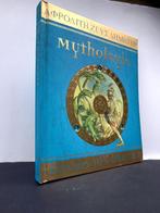 Steer, Dugald A. - Mythologie (2008), Ophalen of Verzenden