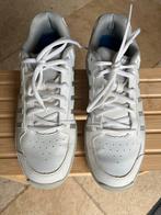 K-Swiss INDOOR tennisschoenen, Sport en Fitness, Tennis, L2, K-Swiss, Schoenen, Ophalen of Verzenden