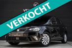 Seat IBIZA 1.0 EcoTSI Xcellence 95PK Keyless|Clima|Cruise|St, Gebruikt, Euro 6, 95 pk, Bedrijf