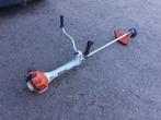 Tk prof Stihl FS 460 C bosmaaier motorzeis, Tuin en Terras, Ophalen, Gebruikt, Benzine