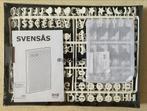 Prikbord met letters, Ophalen, Nieuw, Prikbord