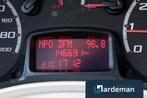 Ford Ka 1.2 Comfort start/stop Airco, Voorwielaandrijving, Gebruikt, 1242 cc, 4 cilinders