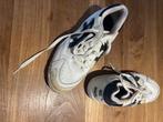 Asics gel sportschoenen maat 43, Ophalen of Verzenden, Gedragen, Asics, Wit