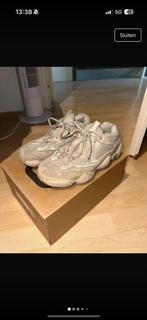 Yeezy 500 - Maat 40, Ophalen of Verzenden, Gedragen, Overige kleuren, Sneakers of Gympen