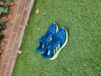Adidas hardloopschoenen 41 1/3, Kleding | Dames, Ophalen of Verzenden, Zo goed als nieuw, Maat 38/40 (M)