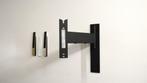 Beovision Horizon Wall Bracket, Ophalen, Zo goed als nieuw