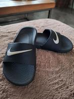 NIKE Slippers en ALL STAR Schoentjes., Ophalen, Overige typen