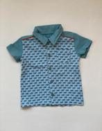 Supermooi bloesje van Froy & Dind (86), Kinderen en Baby's, Babykleding | Maat 86, Froy & Dind, Ophalen of Verzenden, Zo goed als nieuw