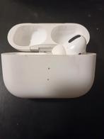 Apple airpod pro 2 maga safe en rechter oor, Telecommunicatie, Mobiele telefoons | Oordopjes, Ophalen of Verzenden, Zo goed als nieuw