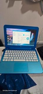Te Koop Nette HP Stream 11, Computers en Software, Ophalen, Zo goed als nieuw, 11 inch, Minder dan 2 Ghz