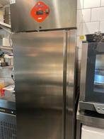 GRATIS horeca koelkast, Witgoed en Apparatuur, Ophalen, Niet werkend, 60 tot 90 cm, 160 cm of meer
