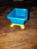 Badkuip, Ophalen of Verzenden, Poppenhuis