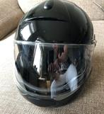 Motorhelm Schuberth R22 E13 Black, Overige merken, Dames, XL, Ophalen of Verzenden