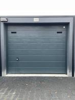 Te huur Bedrijfruimte Garagebox 18m2 Roden , regio Groningen, Huizen en Kamers, Garages en Parkeerplaatsen, Groningen