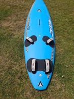 Surfplank, Watersport en Boten, Windsurfen, Ophalen, Gebruikt, 250 tot 300 cm, Plank