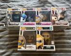Funko's alles in 1 koop of bieden naar waarde, Verzamelen, Poppetjes en Figuurtjes, Ophalen