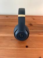 Beats studio 3, Gebruikt, Ophalen of Verzenden, Draadloos, Over-ear
