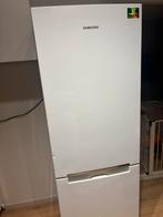 Samsung koelvriescombinatie, Ophalen, Gebruikt, 200 liter of meer, 60 cm of meer