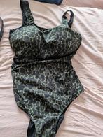Nieuw tweka zwempak met zwemprotheses maat 46, Kleding | Dames, Badmode en Zwemkleding, Ophalen of Verzenden, Nieuw, Badpak