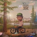 LP Tyler the Creator Wolf Pink Vinyl NEW, Verzenden, 2000 tot heden, Nieuw in verpakking, 12 inch