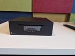 Pro-ject CD BOX DS2T, Overige merken, Info@project-audio.com, Audio Tuning Vertriebs GmbH, Ophalen of Verzenden