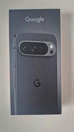 Google Pixel 9 Pro 256GB - Nieuw!, Nieuw, Ophalen of Verzenden, Klassiek of Candybar, Zonder simlock