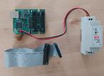 Mesa 7i92TH CNC controller, Ophalen of Verzenden, Zo goed als nieuw