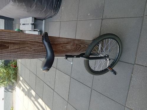 Nieuwe  eenwieler, Fietsen en Brommers, Fietsen | Eenwielers, Nieuw, Ophalen of Verzenden