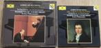 BEETHOVEN - DIE 5 KLAVIERKONZERTE - POLLINI - ABBADO, Cd's en Dvd's, Cd's | Klassiek, Boxset, Ophalen of Verzenden, Zo goed als nieuw