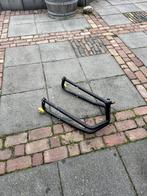 Paddock stand voorwiel, Ophalen of Verzenden