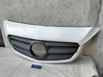 MERCEDES CITAN BUMPER GRILLE A4158880023, Gebruikt, Voor, Mercedes-Benz, Ophalen of Verzenden