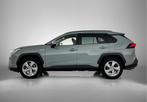 Toyota RAV4 2.5 Hybrid Executive | 1e Eigenaar | Dealer Onde, Auto's, Toyota, 12 maanden, Gebruikt, 4 cilinders, Bedrijf