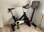 Professionele Hometrainer, Ophalen, Gebruikt, Metaal, Benen