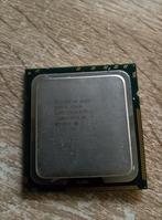 Intelcore Xeon W3530, 4-core, Intel Xeon, Ophalen of Verzenden, Zo goed als nieuw