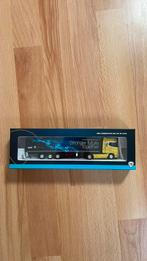 DAF model vrachtwagen, Ophalen, Nieuw, Bus of Vrachtwagen, Overige merken