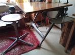 Tekentafel Ahrend Friso Kramer, Doe-het-zelf en Verbouw, Tekentafels, Ophalen, Gebruikt, Minder dan 130 cm
