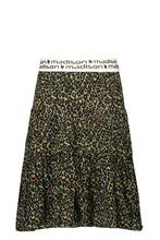 Nieuwe rok maat 152 Street Called Madison (nu voor €10,00), Meisje, Ophalen of Verzenden, Jurk of Rok, Nieuw