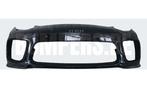 Bumper Porsche Panamera 970 GTS FACELIFT 97050531129 Voorbum