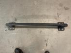Fiat 500 bumperbalk, Ophalen of Verzenden, Gebruikt, Bumper