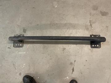 Fiat 500 bumperbalk  beschikbaar voor biedingen