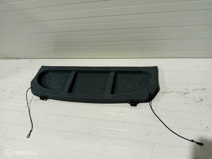 Hoedenplank Daewoo Matiz, Auto-onderdelen, Interieur en Bekleding, Gebruikt, Ophalen of Verzenden