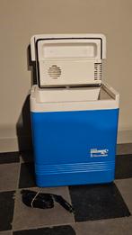 Elektrische Koelbox voor Auto - Electrolux Carry Cooler, Ophalen of Verzenden, Gebruikt, Koelbox, Elektrisch